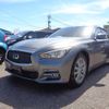 nissan skyline 2014 -NISSAN--Skyline HNV37--301499---NISSAN--Skyline HNV37--301499- image 1
