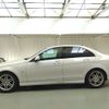 mercedes-benz c-class 2007 CFJ1783002 image 6
