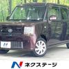 toyota pixis-space 2011 CFJ1602095 image 1