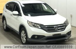 honda cr-v 2012 -HONDA--CR-V RM1-1006476---HONDA--CR-V RM1-1006476-