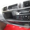mazda bongo-brawny-truck 2000 GOO_NET_EXCHANGE_0803021A30250613W001 image 14