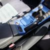 nissan 180sx 1997 CFJ1750951 image 8