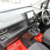 toyota sienta 2022 -TOYOTA--Sienta MXPL10G--MXPL10G-1014762---TOYOTA--Sienta MXPL10G--MXPL10G-1014762- image 8