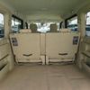 nissan clipper-rio 2015 CFJ1565488 image 23