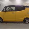 honda n-box-slash 2017 -HONDA 【江戸川 580あ766】--N BOX SLASH JF1-7201386---HONDA 【江戸川 580あ766】--N BOX SLASH JF1-7201386- image 5