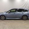 subaru levorg 2016 -SUBARU--Levorg DBA-VM4--VM4-066774---SUBARU--Levorg DBA-VM4--VM4-066774- image 14