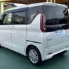 nissan roox 2022 quick_quick_5AA-B44A_B44A-0405587 image 2