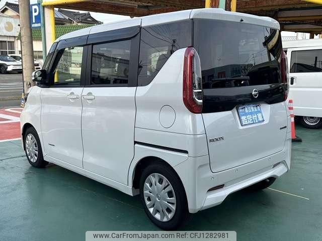 nissan roox 2022 quick_quick_5AA-B44A_B44A-0405587 image 2