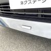 toyota sienta 2015 -TOYOTA--Sienta DAA-NHP170G--NHP170-7028002---TOYOTA--Sienta DAA-NHP170G--NHP170-7028002- image 7