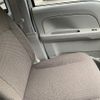 mitsubishi minicab-van 2023 -MITSUBISHI 【名変中 】--Minicab Van DS17V--616475---MITSUBISHI 【名変中 】--Minicab Van DS17V--616475- image 12