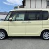 daihatsu tanto 2015 -DAIHATSU--Tanto DBA-LA600S--LA600S-0329480---DAIHATSU--Tanto DBA-LA600S--LA600S-0329480- image 11