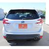 subaru forester 2019 -SUBARU--Forester 5BA-SK9--SK9-015299---SUBARU--Forester 5BA-SK9--SK9-015299- image 8