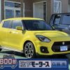 suzuki swift 2023 GOO_JP_700060017330241228008 image 1