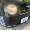 daihatsu mira-cocoa 2012 -DAIHATSU--Mira Cocoa DBA-L675S--L675S-0119505---DAIHATSU--Mira Cocoa DBA-L675S--L675S-0119505- image 13