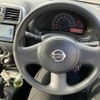 nissan march 2018 -NISSAN--March DBA-K13--K13-079246---NISSAN--March DBA-K13--K13-079246- image 16