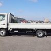 hino dutro 2018 quick_quick_TKG-XZU712M_XZU712-0002652 image 11