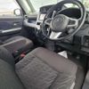 toyota roomy 2017 -TOYOTA--Roomy M900A--0077042---TOYOTA--Roomy M900A--0077042- image 21