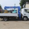 mitsubishi-fuso canter 2006 -MITSUBISHI--Canter PA-FE83DEN--FE83DEN-520277---MITSUBISHI--Canter PA-FE83DEN--FE83DEN-520277- image 43