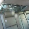 toyota crown 2011 CFJ1808975 image 21