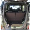 honda n-box 2018 -HONDA--N BOX DBA-JF3--JF3-1174042---HONDA--N BOX DBA-JF3--JF3-1174042- image 9