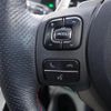 lexus nx 2015 -LEXUS--Lexus NX DAA-AYZ10--AYZ10-1003914---LEXUS--Lexus NX DAA-AYZ10--AYZ10-1003914- image 21