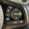 honda n-box 2018 -HONDA--N BOX DBA-JF3--JF3-2027052---HONDA--N BOX DBA-JF3--JF3-2027052- image 9