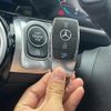 mercedes-benz glb-class 2022 quick_quick_3DA-247613M_W1N2476132W207883 image 16