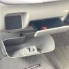 suzuki every-wagon 2021 CFJ1800917 image 7