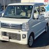 suzuki every-wagon 2021 -SUZUKI 【姫路 580ﾜ5635】--Every Wagon DA17W-266951---SUZUKI 【姫路 580ﾜ5635】--Every Wagon DA17W-266951- image 1