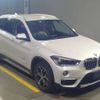 bmw x1 2016 -BMW--BMW X1 DBA-HS20--WBAHS920905D96091---BMW--BMW X1 DBA-HS20--WBAHS920905D96091- image 7