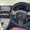 bmw 4-series 2023 CFJ1763046 image 19