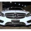 mercedes-benz e-class 2013 CFJ1763499 image 3