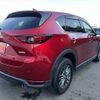 mazda cx-5 2017 -MAZDA--CX-5 LDA-KF2P--KF2P-121297---MAZDA--CX-5 LDA-KF2P--KF2P-121297- image 17