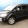 mitsubishi delica-d5 2013 CFJ1834414 image 1