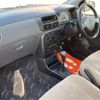 daihatsu mira 2005 -DAIHATSU 【名古屋 58Aﾁ2222】--Mira L250S--L250S-1093788---DAIHATSU 【名古屋 58Aﾁ2222】--Mira L250S--L250S-1093788- image 32