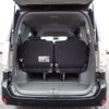 toyota voxy 2009 646828-N2024020143F-24 image 13