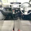 daihatsu wake 2018 CFJ1587087 image 3