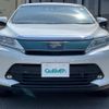 toyota harrier 2019 -TOYOTA--Harrier DBA-ZSU60W--ZSU60-0179398---TOYOTA--Harrier DBA-ZSU60W--ZSU60-0179398- image 4