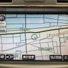 lexus ls 2007 CFJ1647027 image 5