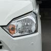 daihatsu mira-e-s 2018 CFJ1759902 image 23