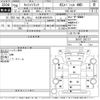 suzuki carry-truck 2016 CFJ1498692 image 3