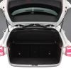 mercedes-benz amg 2020 -MERCEDES-BENZ--AMG 4BA-177054M--W1K1770542N154119---MERCEDES-BENZ--AMG 4BA-177054M--W1K1770542N154119- image 17