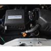 honda n-box 2014 -HONDA--N BOX DBA-JF1--JF1-8502465---HONDA--N BOX DBA-JF1--JF1-8502465- image 28