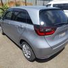 honda fit 2020 CFJ1653053 image 3