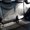 toyota prius-α 2011 -TOYOTA--Prius α ZVW41W-3017806---TOYOTA--Prius α ZVW41W-3017806- image 10