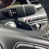 mercedes-benz c-class 2016 -MERCEDES-BENZ--Benz C Class DBA-205040C--WDD2050402R189719---MERCEDES-BENZ--Benz C Class DBA-205040C--WDD2050402R189719- image 11