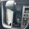 toyota noah 2023 CFJ1804957 image 11