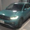 volkswagen t-cross 2023 -VOLKSWAGEN--VW T-Cross C1DKR-PY091656---VOLKSWAGEN--VW T-Cross C1DKR-PY091656- image 5