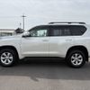 toyota land-cruiser-prado 2023 -TOYOTA--Land Cruiser Prado 3DA-GDJ150W--GDJ150-0088727---TOYOTA--Land Cruiser Prado 3DA-GDJ150W--GDJ150-0088727- image 12