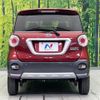daihatsu cast 2017 -DAIHATSU--Cast DBA-LA250S--LA250S-0113199---DAIHATSU--Cast DBA-LA250S--LA250S-0113199- image 15